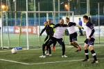 06.11.2017 Metropolis Bucuresti 2 - Good Team poza 205957643100000__V7A5217.jpg